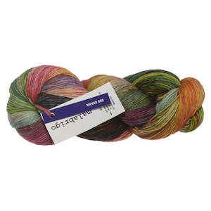 ~Malabrigo Mechita 4 Ply Fingering Weight