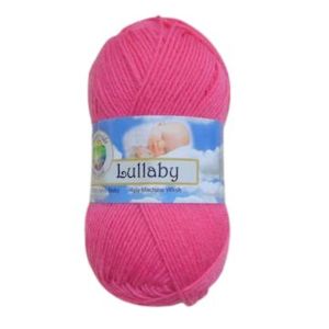 ~Countrywide Lullaby 4 Ply Baby Merino