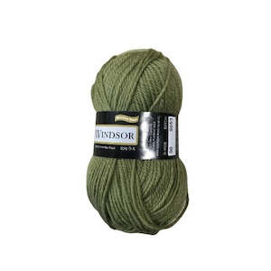 ~Countrywide Windsor 8 Ply Plain