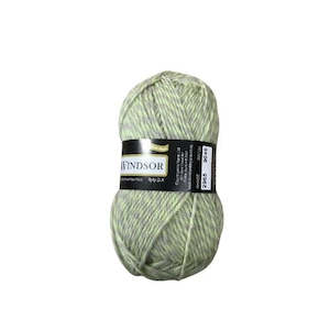 Yarn: ~Countrywide Windsor 8 Ply Marl