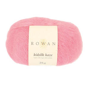 ~Rowan Kidsilk Haze Mohair/Silk