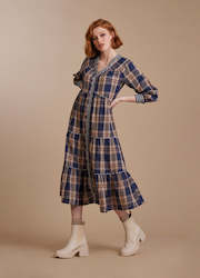 Womenswear: Madly Sweetly: Beth Dress.