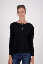 Womenswear: Briarwood : Mads Top