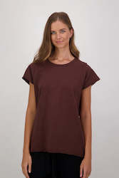 Womenswear: Briarwood : Salma Top.