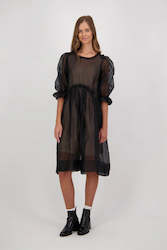 Womenswear: Brairwood : Celine Dress .