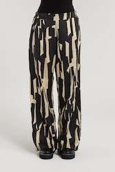 Womenswear: NYNE: ONYX PANT | NUANCE