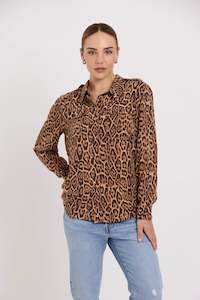 Tuesday : Jack Shirt. Jaguar was $249 now $174.30