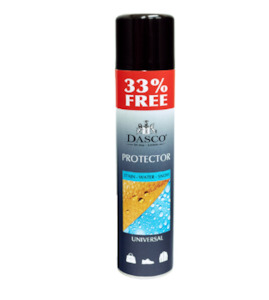 Dasco Protector 400ml Aerosol