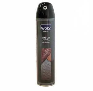 Woly Combi Care Aerosol 300ml