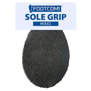 Footcom Sole Grips