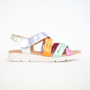 Lola Multi Colour