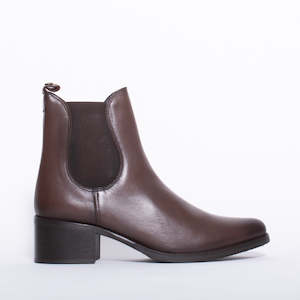 Mariana Dark Brown