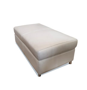 Clearance: Vienna Ottoman