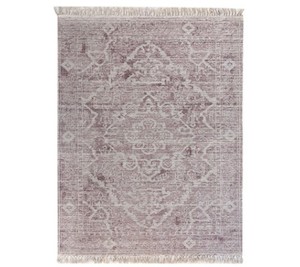 Accessories: Alhambra rug