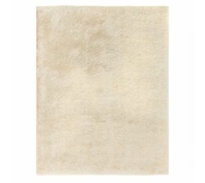 Celeste Plus Rug Ivory