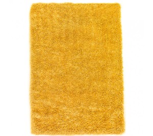 Celeste Plus Rug Yellow