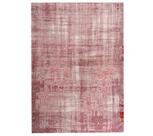 Russo Rug/GRUNGE BRIC