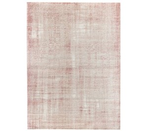 Russo Rug/VIEUX ROSE