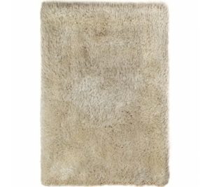 Venus Rug Beige