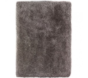 Accessories: Venus Rug Grey