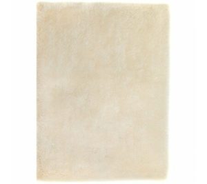 Accessories: Venus Rug Snow