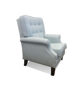 Products: Peyton chair On Legs