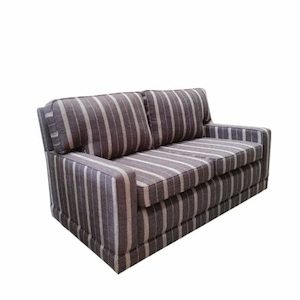 Products: Berkshire Arms To Front Sofa