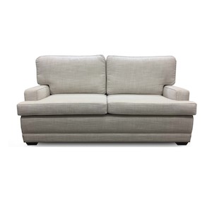 Products: Berkshire Sofa