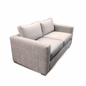 Products: New York Sofa