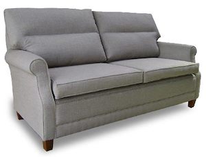 Oxford Sofa