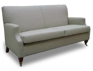 Paris Sofa