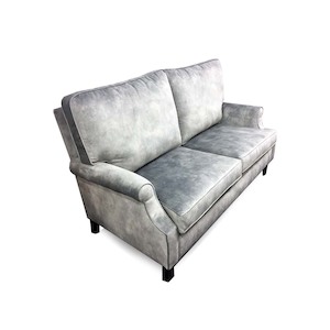 Parton Sofa