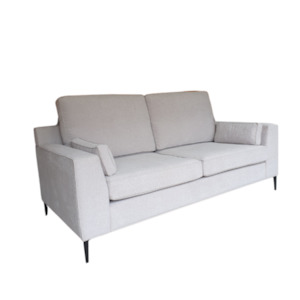 San Francisco Sofa