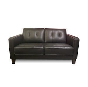 Venture 2 Seater Sofa