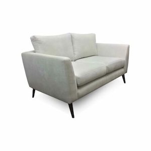 Venus Sofa