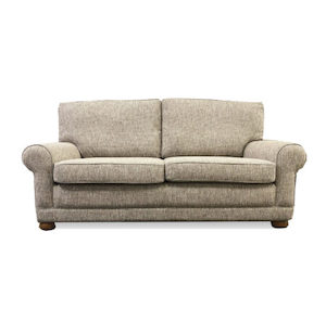 Windsor Sofa