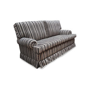 Winton Sofa