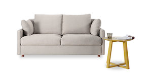 Products: Songdream Sofa SF01-02