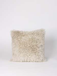 Cushion Cover