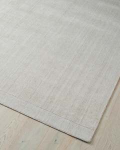 Travertine - 3 Colours