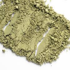 Supplements: Vitafit Kelp Powder 200g