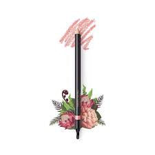 Karen Murrell: 15 Natural Lip Pencil Peony Petal