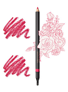 Karen Murrell: 20 True Love Lip Pencil