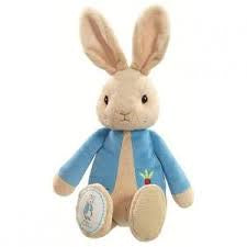 Peter Rabbit My First Peter Rabbit