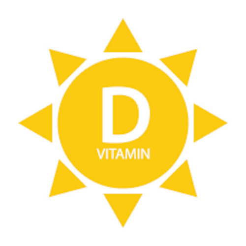 Vitamin D Level