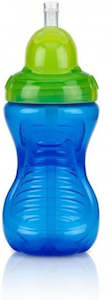 Nuby Active Sipeez 360ml