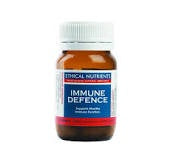 ethical nutrients immune defense caps