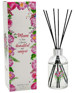 Mothers Day: Inspirations Diffuser – Mum