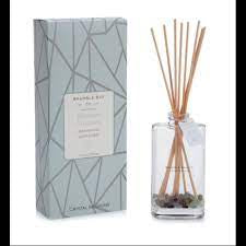 Bramble Bay Amethyst Luxury Diffuser