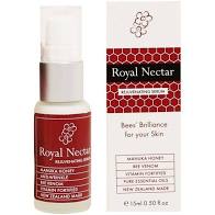 Favourite Nz: Royal Nectar Rejuvenating Serum